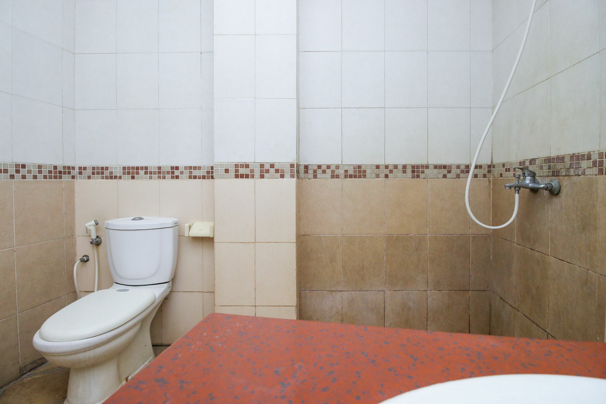 Airy Syariah Tanah Abang Kh Mas Mansyur 36 Guest house